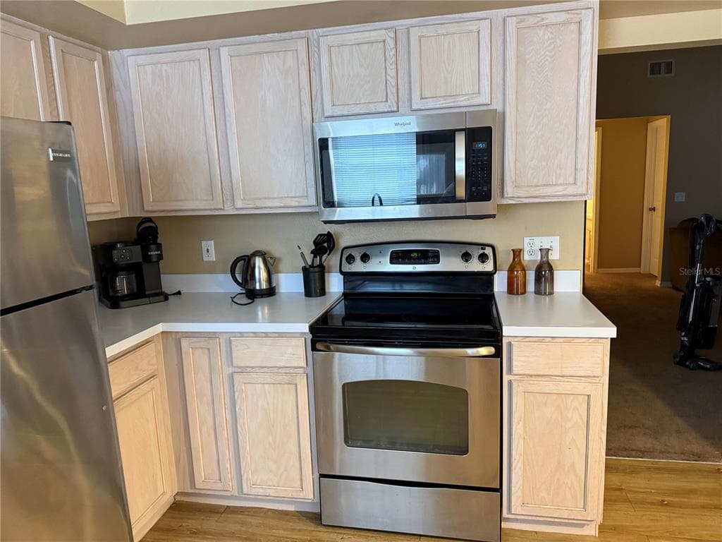 1122 CLEAR CREEK CIRCLE, CLERMONT, FL 34714 — zdjęcie 4