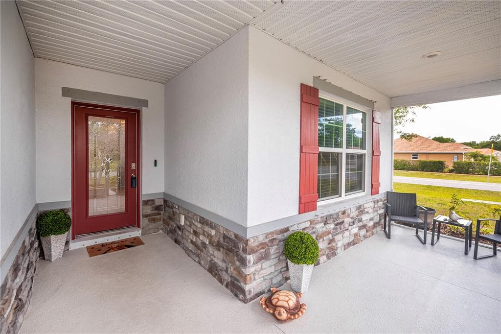 640 ENCARNACION STREET, PUNTA GORDA, FL 33983 — zdjęcie 2
