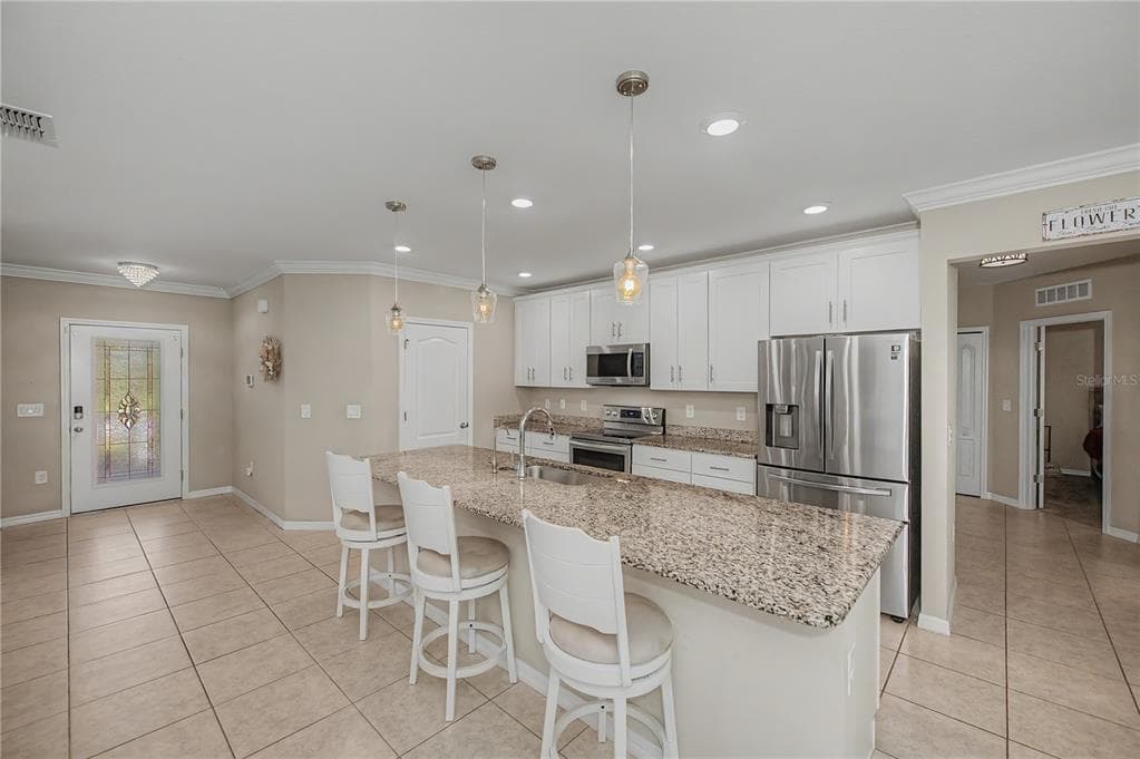 640 ENCARNACION STREET, PUNTA GORDA, FL 33983 — zdjęcie 3