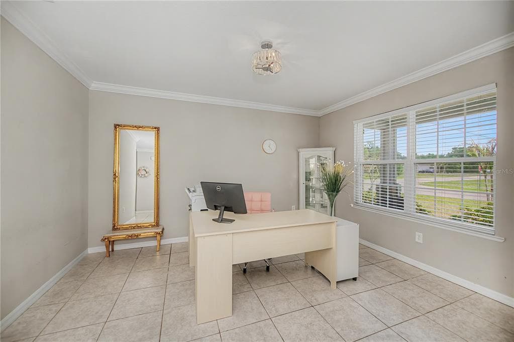 640 ENCARNACION STREET, PUNTA GORDA, FL 33983 — zdjęcie 5