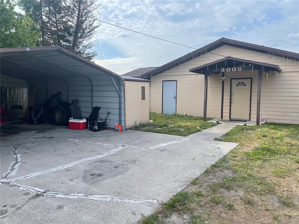 3008 SKYVIEW DRIVE, LAKELAND, FL 33801 — zdjęcie 2