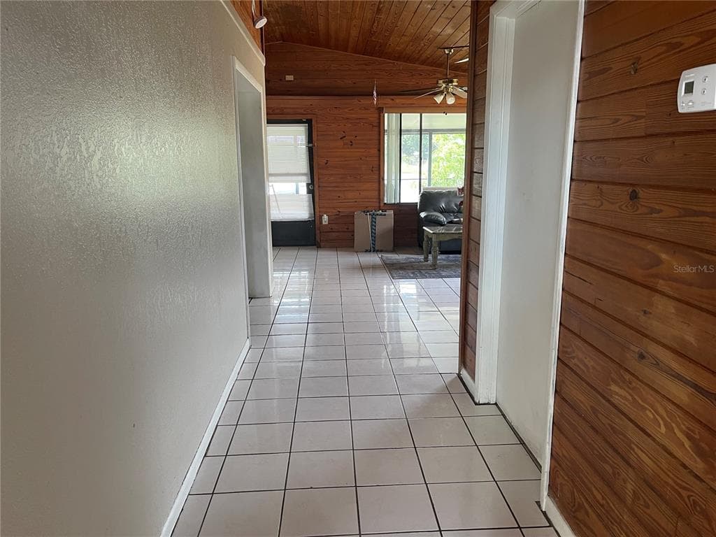3008 SKYVIEW DRIVE, LAKELAND, FL 33801 — zdjęcie 3