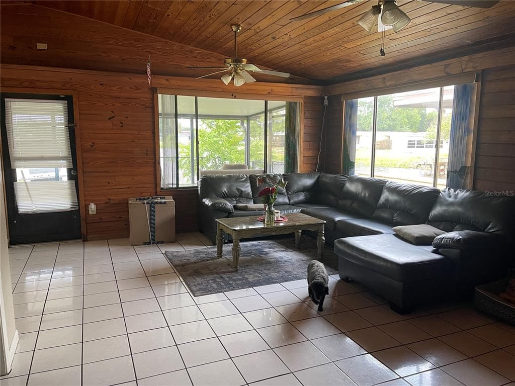 3008 SKYVIEW DRIVE, LAKELAND, FL 33801 — zdjęcie 5