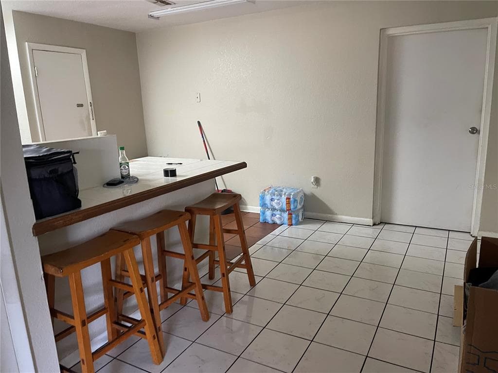 3008 SKYVIEW DRIVE, LAKELAND, FL 33801 — zdjęcie 4