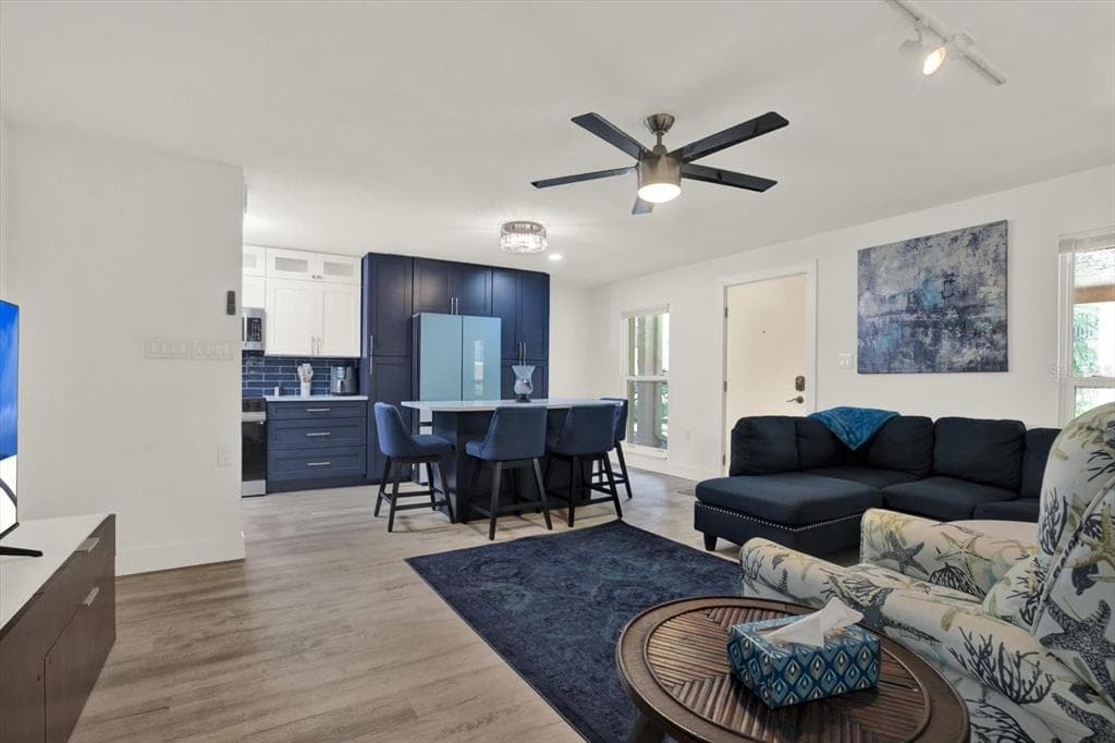 8911 BLIND PASS ROAD # 120, ST PETE BEACH, FL 33706 — zdjęcie 5