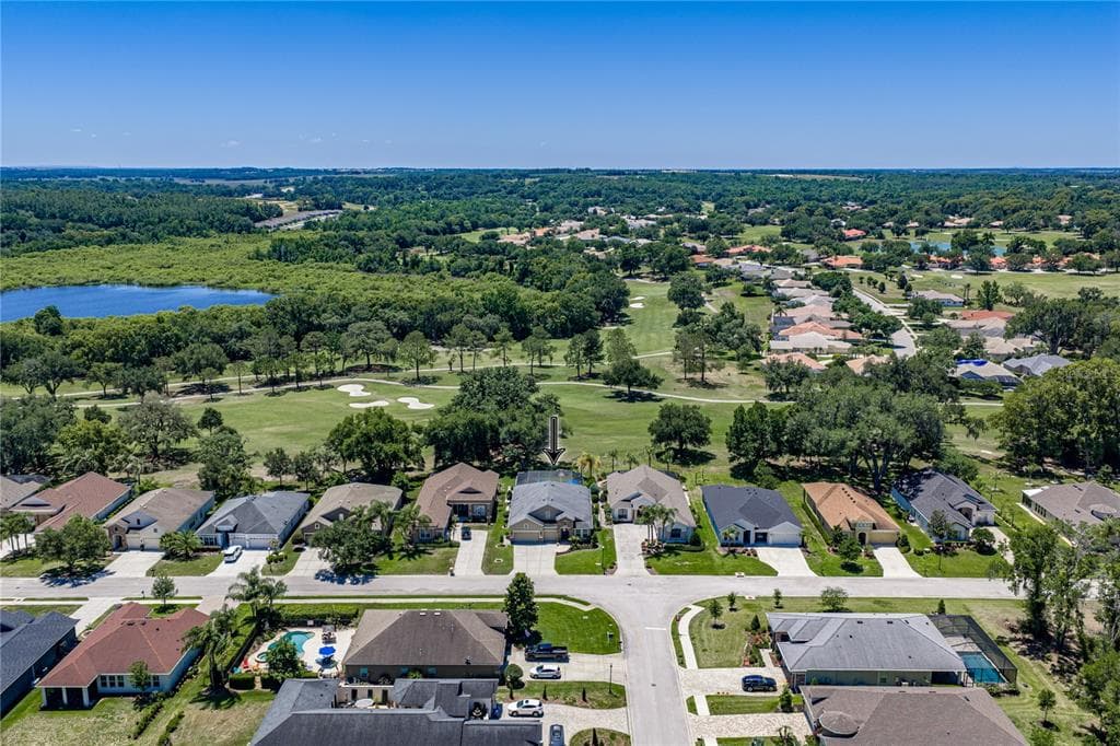 34530 HEAVENLY LANE, DADE CITY, FL 33525 — zdjęcie 2
