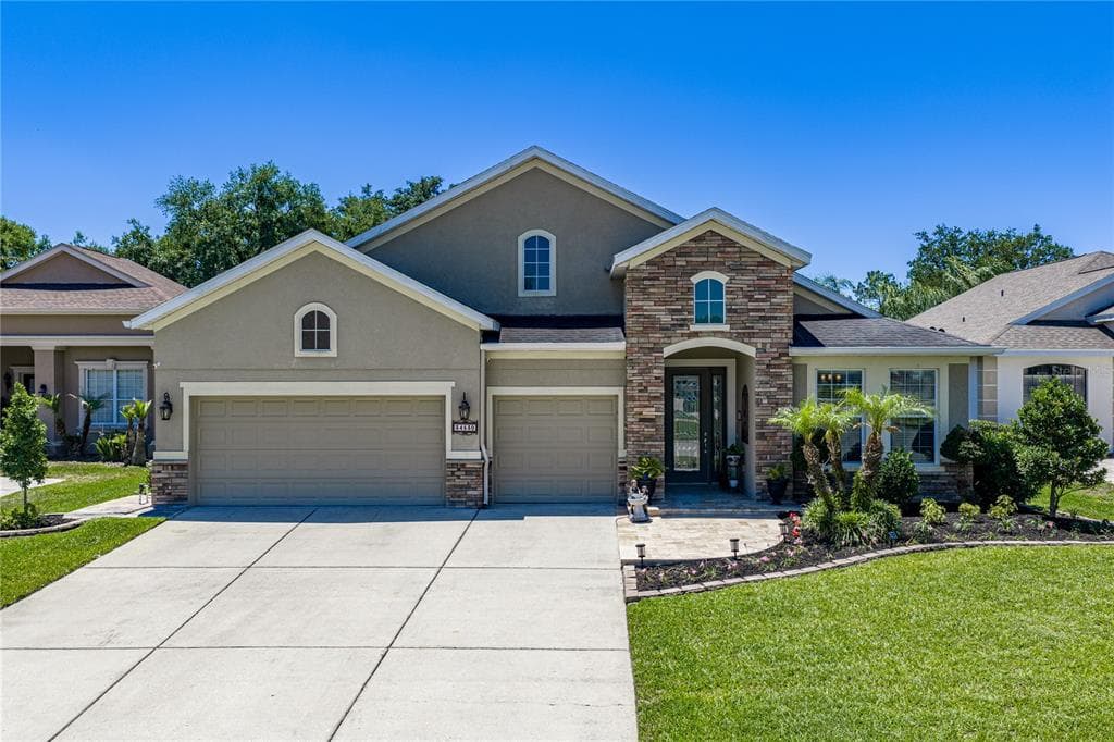 34530 HEAVENLY LANE, DADE CITY, FL 33525 — zdjęcie 5