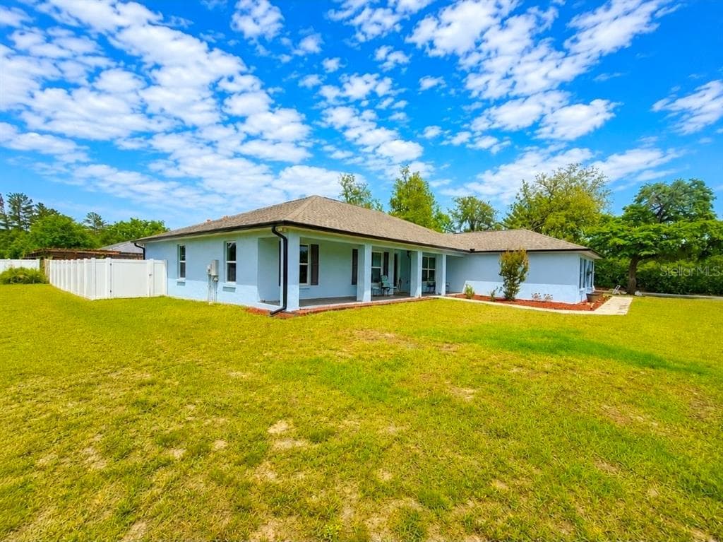 3805 SW 115TH STREET, OCALA, FL 34476 — zdjęcie 2
