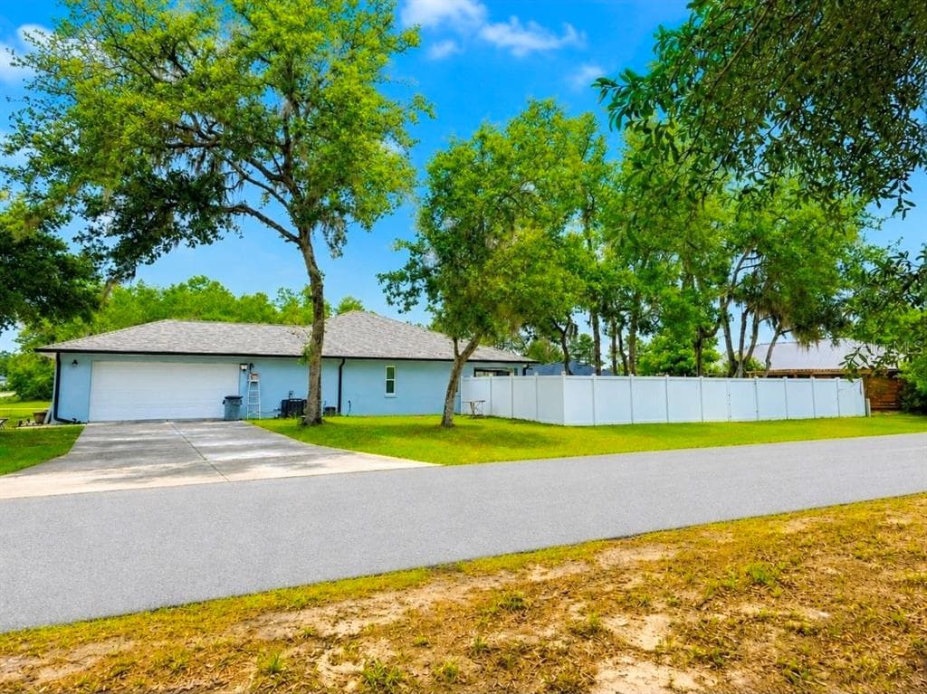 3805 SW 115TH STREET, OCALA, FL 34476 — zdjęcie 3