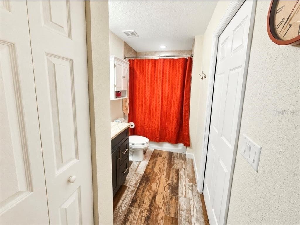 3805 SW 115TH STREET, OCALA, FL 34476 — zdjęcie 5