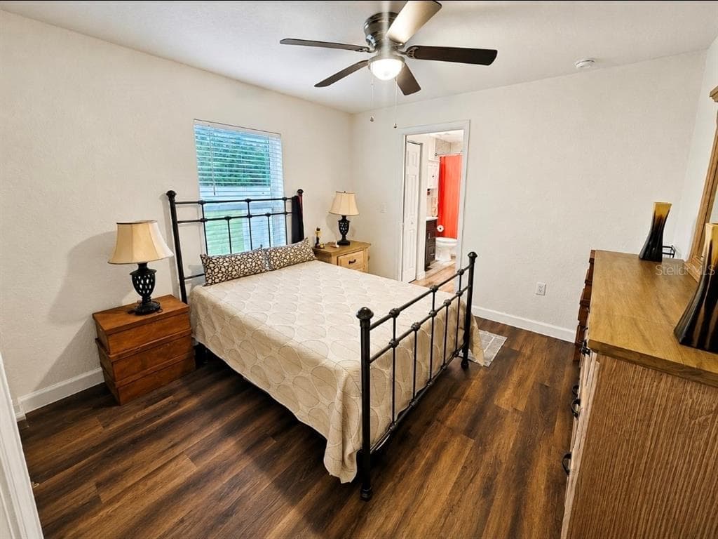 3805 SW 115TH STREET, OCALA, FL 34476 — zdjęcie 4