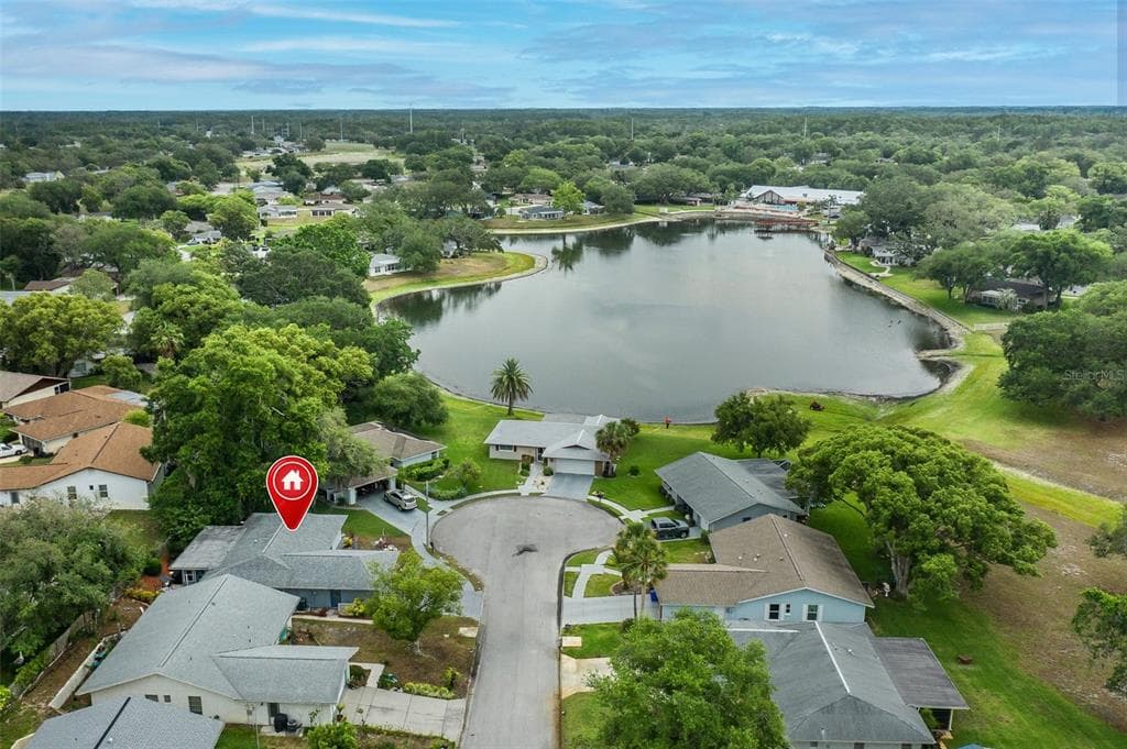 8225 SAN FELIPE COURT, PORT RICHEY, FL 34668 — zdjęcie 2