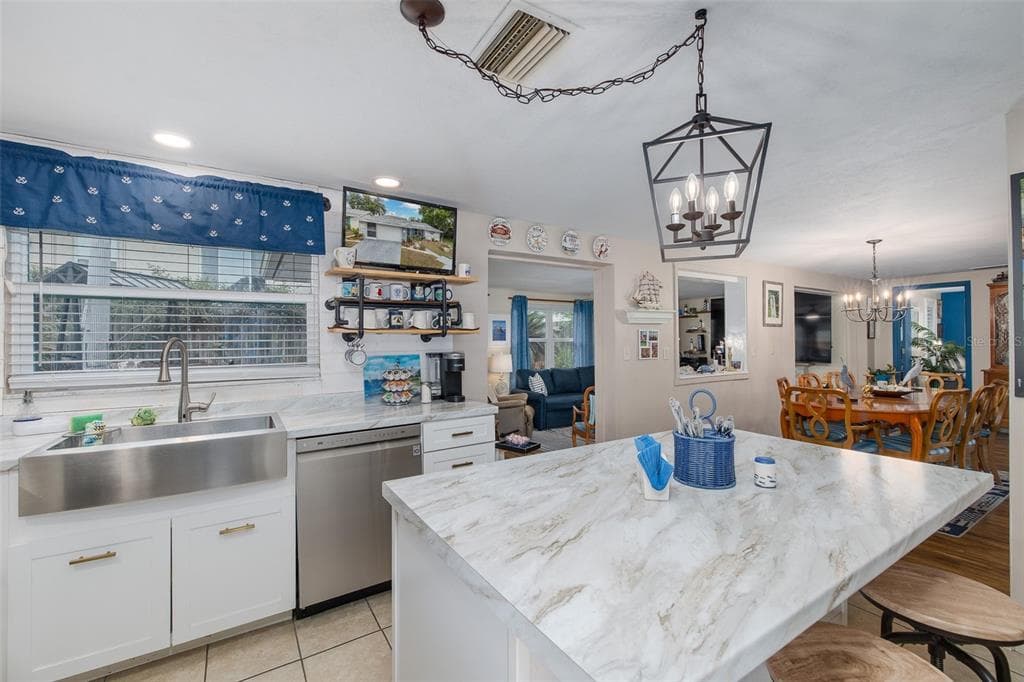 8225 SAN FELIPE COURT, PORT RICHEY, FL 34668 — zdjęcie 5