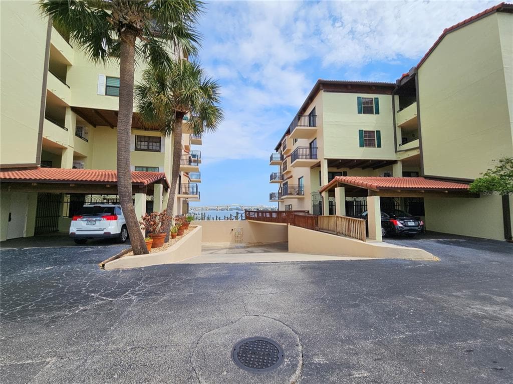632 MARINA POINT DRIVE # 6320, DAYTONA BEACH, FL 32114 — zdjęcie 3