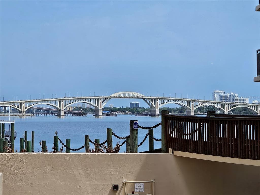632 MARINA POINT DRIVE # 6320, DAYTONA BEACH, FL 32114 — zdjęcie 4