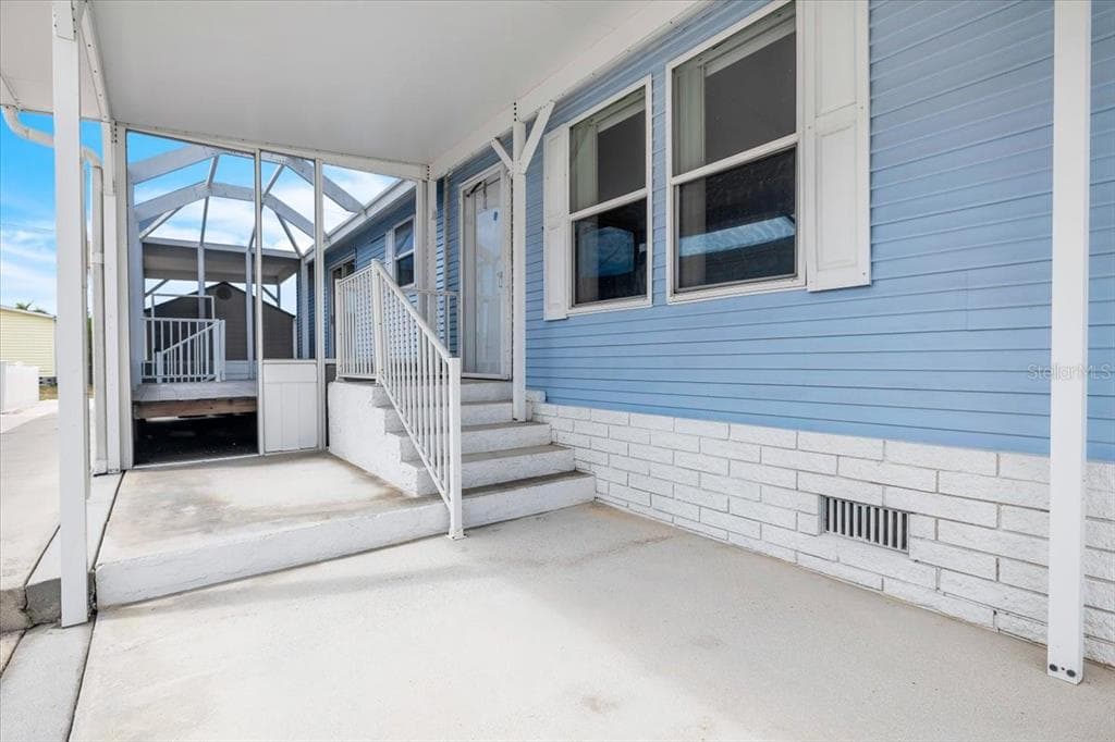 3650 ROSSMERE ROAD, PORT CHARLOTTE, FL 33953 — zdjęcie 3