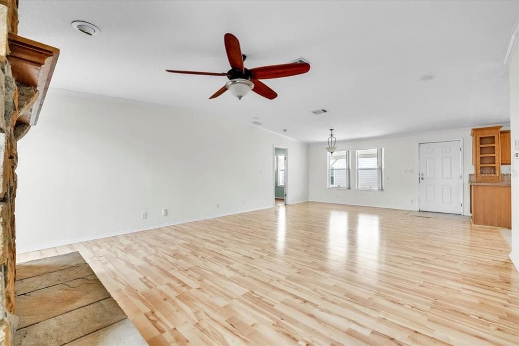 3650 ROSSMERE ROAD, PORT CHARLOTTE, FL 33953 — zdjęcie 5
