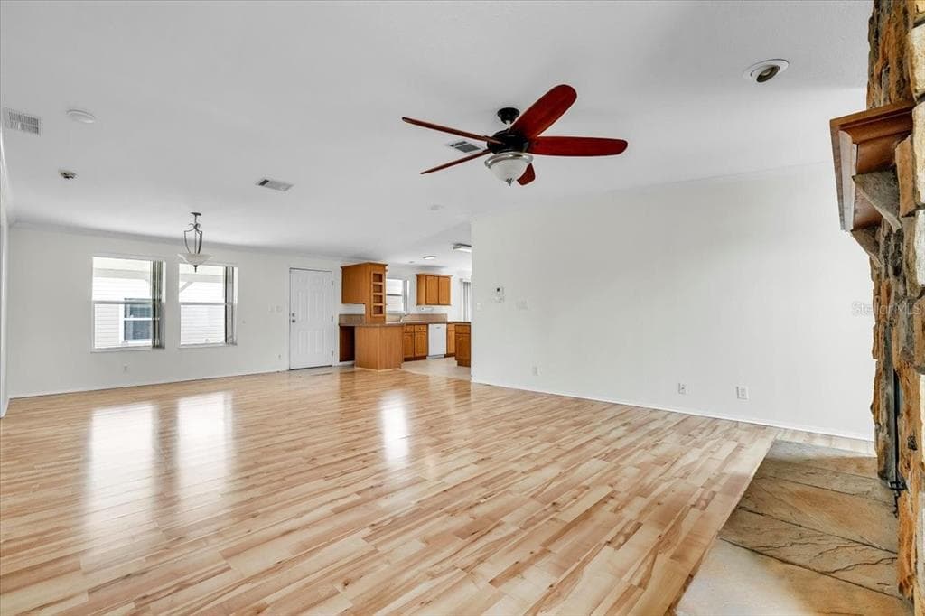 3650 ROSSMERE ROAD, PORT CHARLOTTE, FL 33953 — zdjęcie 4