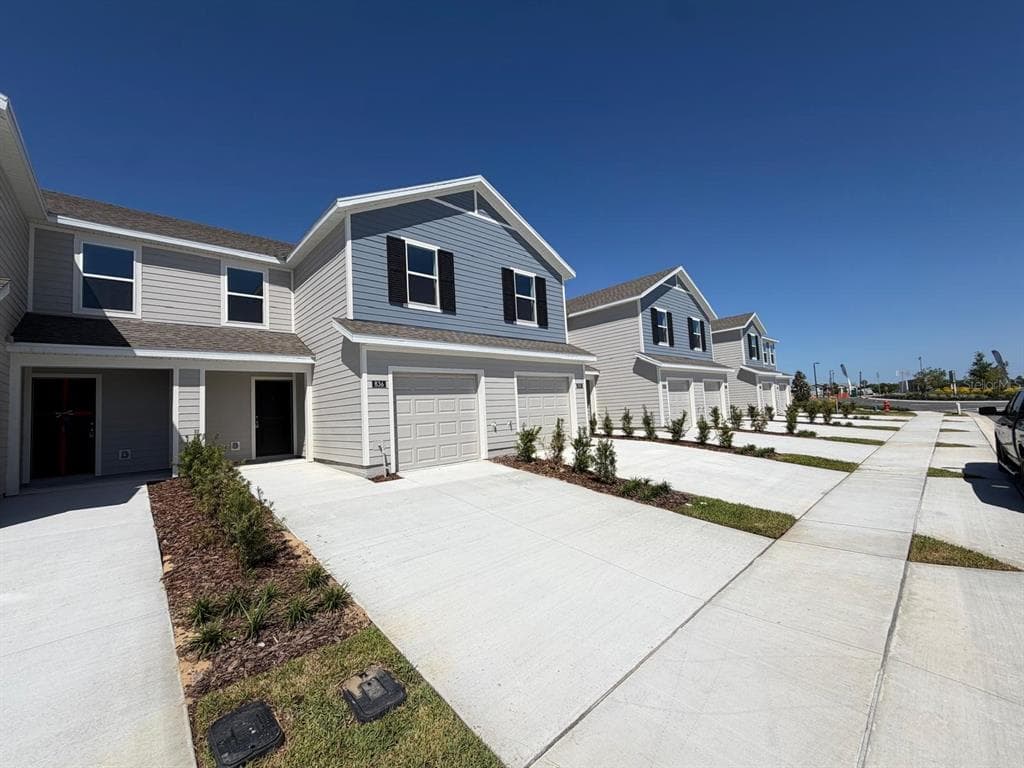 836 LYNX STREET, DAVENPORT, FL 33837 — zdjęcie 2