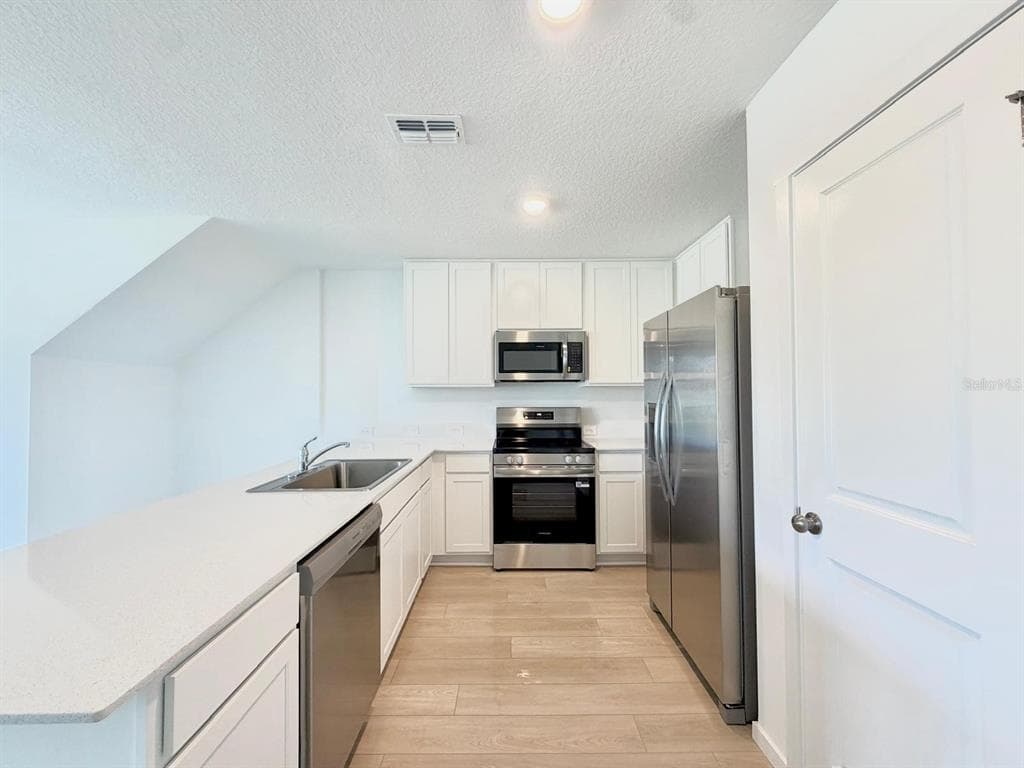 836 LYNX STREET, DAVENPORT, FL 33837 — zdjęcie 3