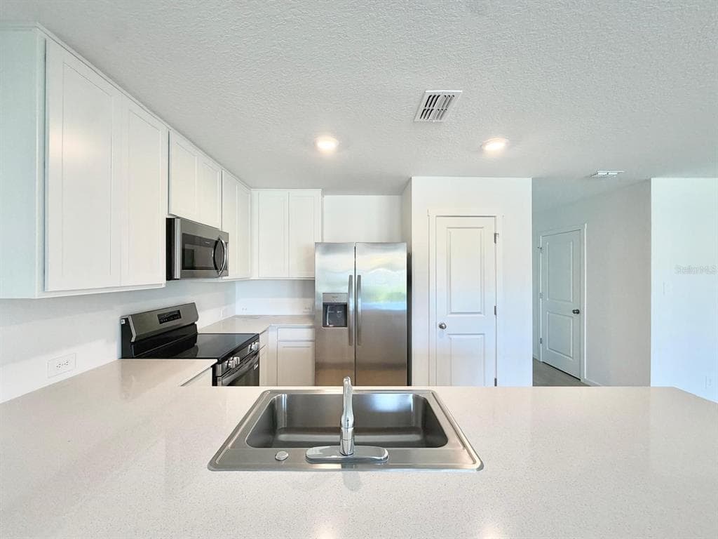 836 LYNX STREET, DAVENPORT, FL 33837 — zdjęcie 5