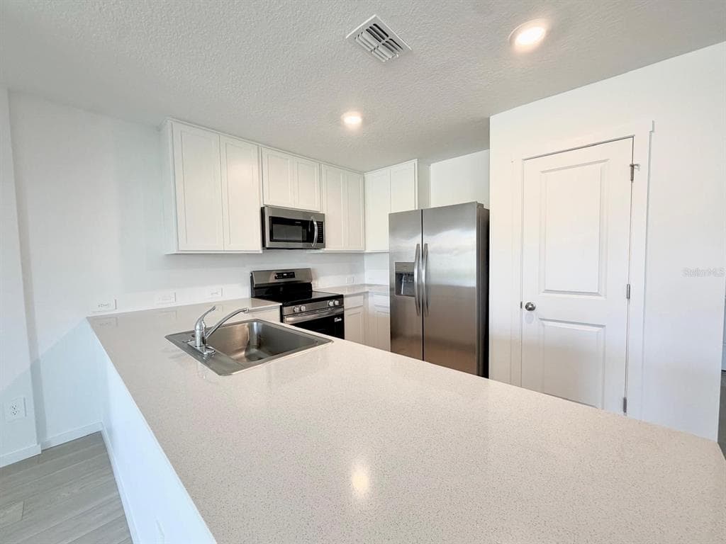 836 LYNX STREET, DAVENPORT, FL 33837 — zdjęcie 4