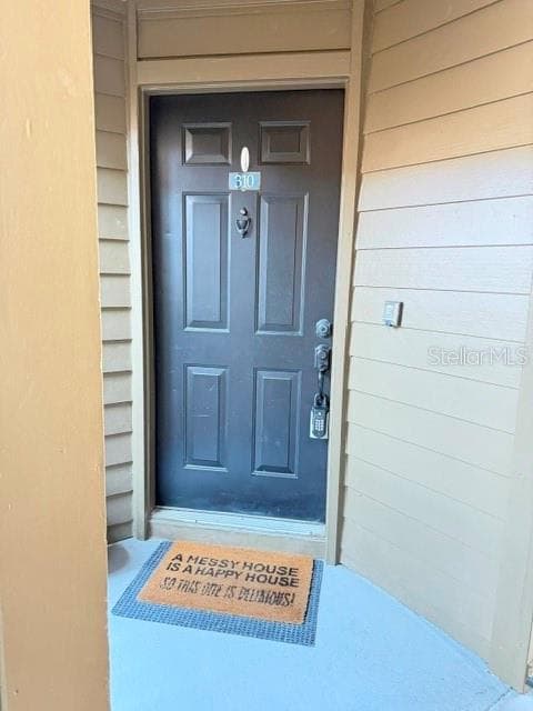 420 SUMMIT RIDGE PLACE # 310, LONGWOOD, FL 32779 — zdjęcie 3