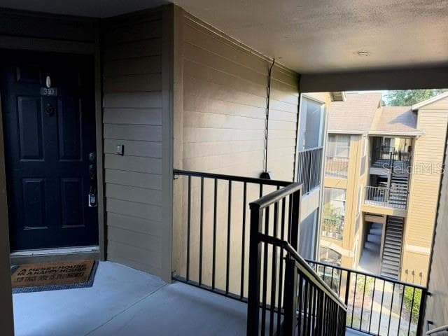420 SUMMIT RIDGE PLACE # 310, LONGWOOD, FL 32779 — zdjęcie 5