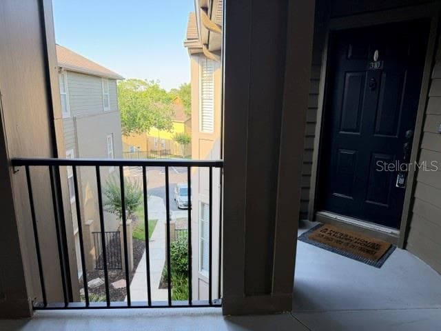 420 SUMMIT RIDGE PLACE # 310, LONGWOOD, FL 32779 — zdjęcie 4
