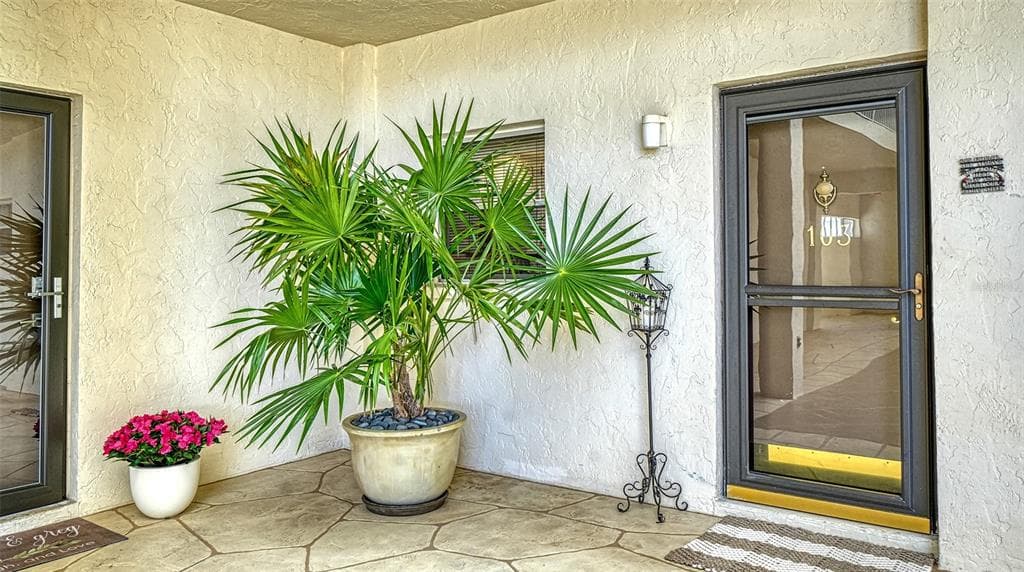 1355 S PORTOFINO DRIVE # 103, SARASOTA, FL 34242 — zdjęcie 3