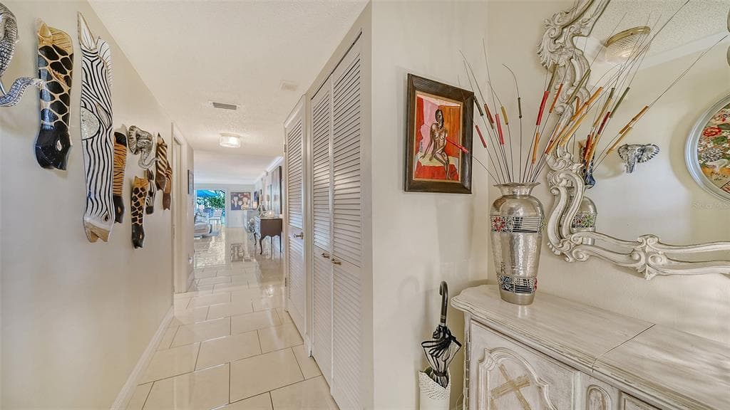 1355 S PORTOFINO DRIVE # 103, SARASOTA, FL 34242 — zdjęcie 5