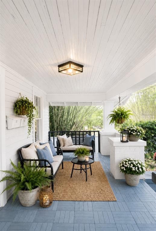 902 W COLUMBUS DRIVE, TAMPA, FL 33602 — zdjęcie 2