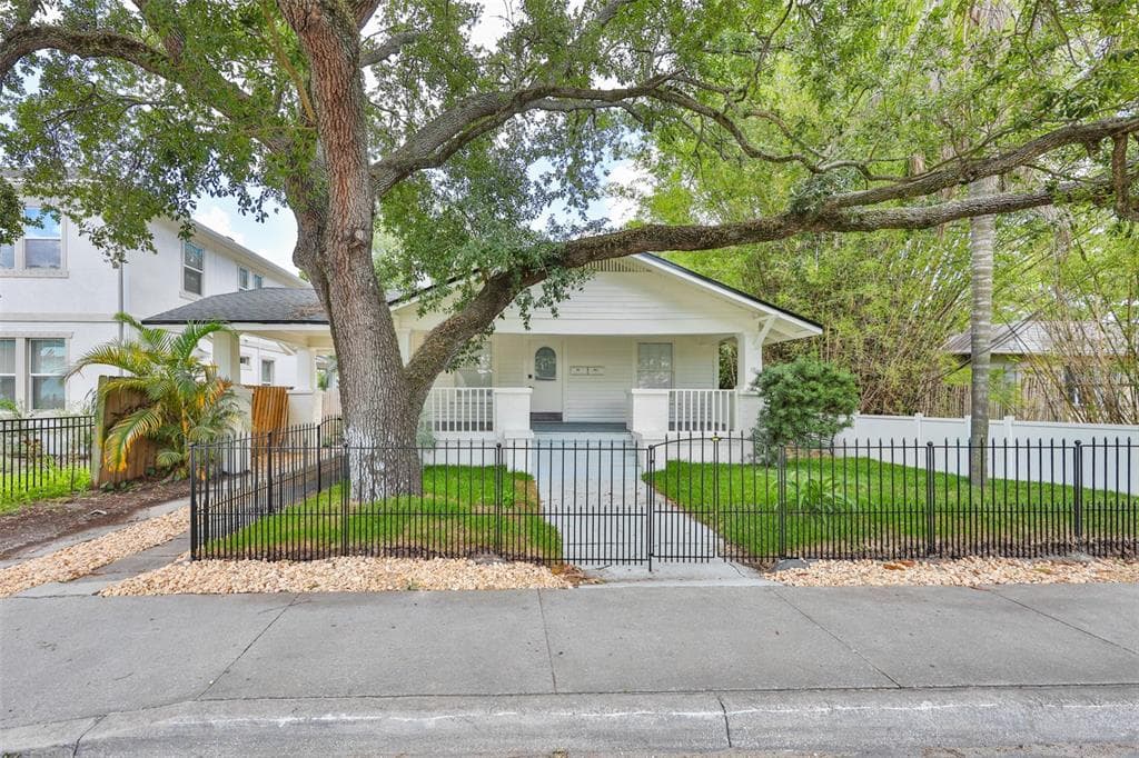 902 W COLUMBUS DRIVE, TAMPA, FL 33602 — zdjęcie 3