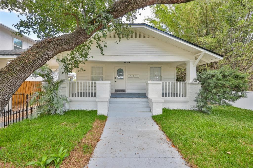 902 W COLUMBUS DRIVE, TAMPA, FL 33602 — zdjęcie 5