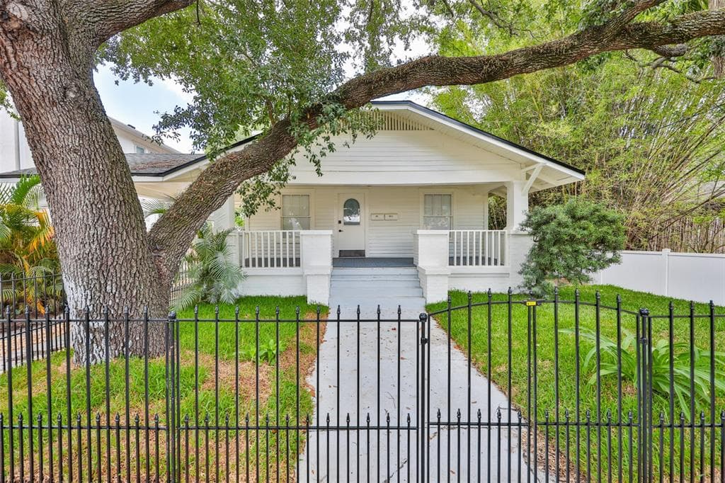 902 W COLUMBUS DRIVE, TAMPA, FL 33602 — zdjęcie 4