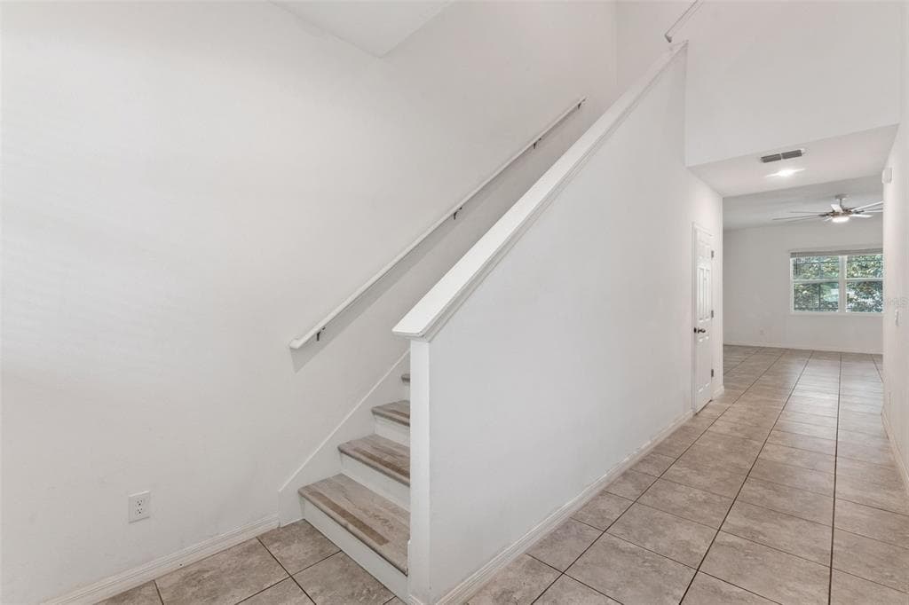 2265 EMERALD SPRINGS DRIVE, APOPKA, FL 32712 — zdjęcie 3