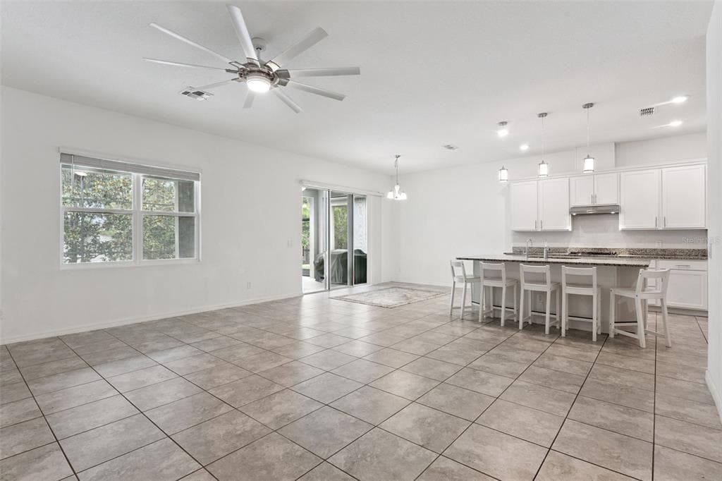 2265 EMERALD SPRINGS DRIVE, APOPKA, FL 32712 — zdjęcie 5