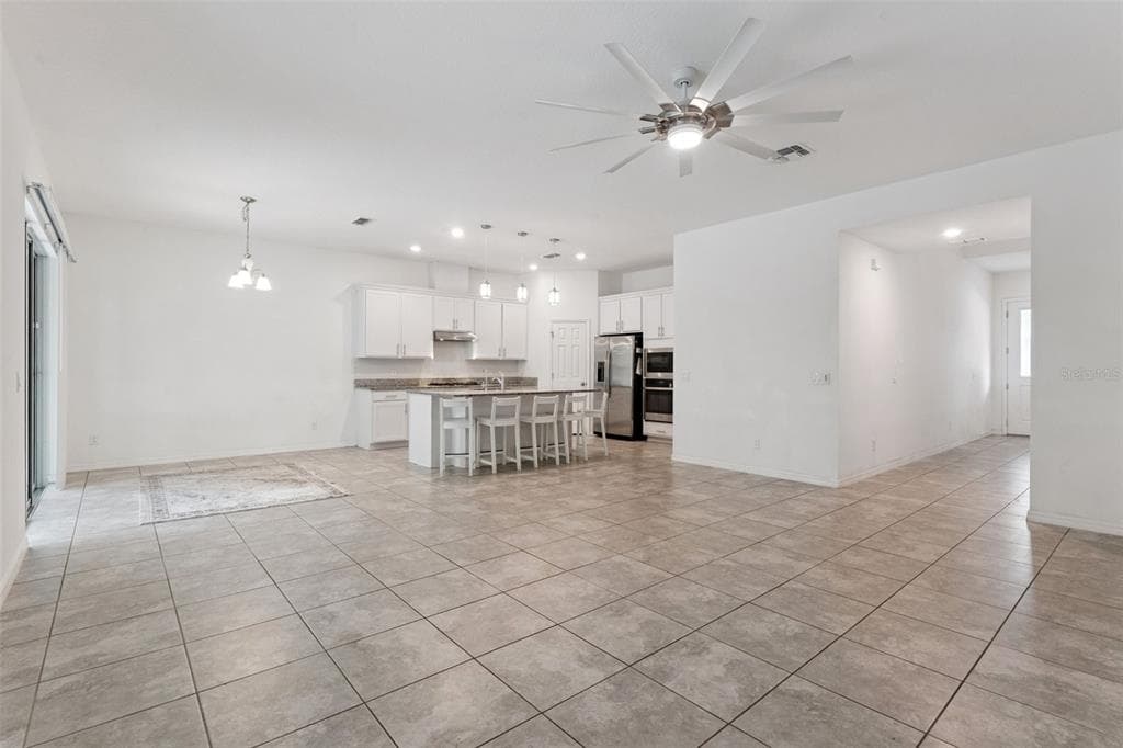 2265 EMERALD SPRINGS DRIVE, APOPKA, FL 32712 — zdjęcie 4
