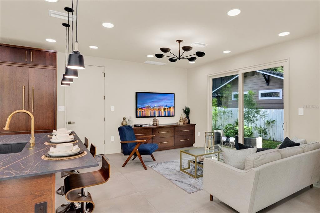 102 W PRINCETON STREET, ORLANDO, FL 32804 — zdjęcie 3