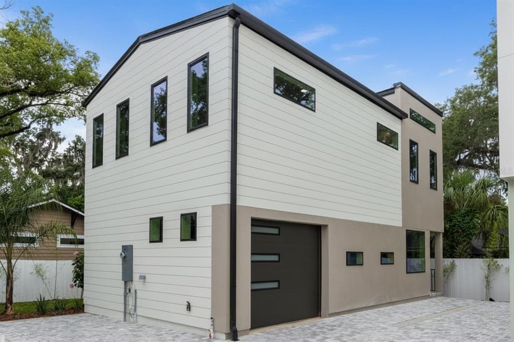 102 W PRINCETON STREET, ORLANDO, FL 32804