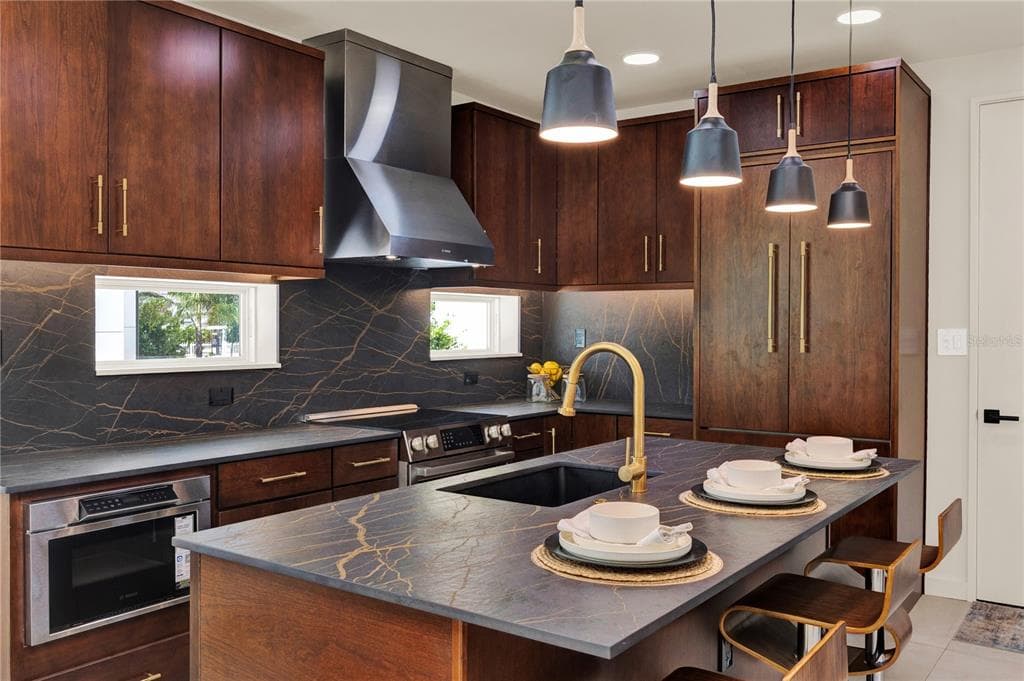 102 W PRINCETON STREET, ORLANDO, FL 32804 — zdjęcie 4