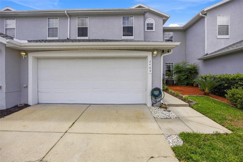 2409 SW 20TH TERRACE, OCALA, FL 34471 — zdjęcie 3