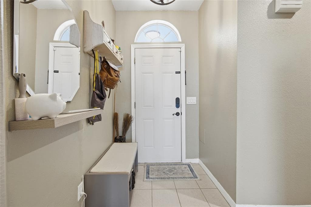 2409 SW 20TH TERRACE, OCALA, FL 34471 — zdjęcie 5
