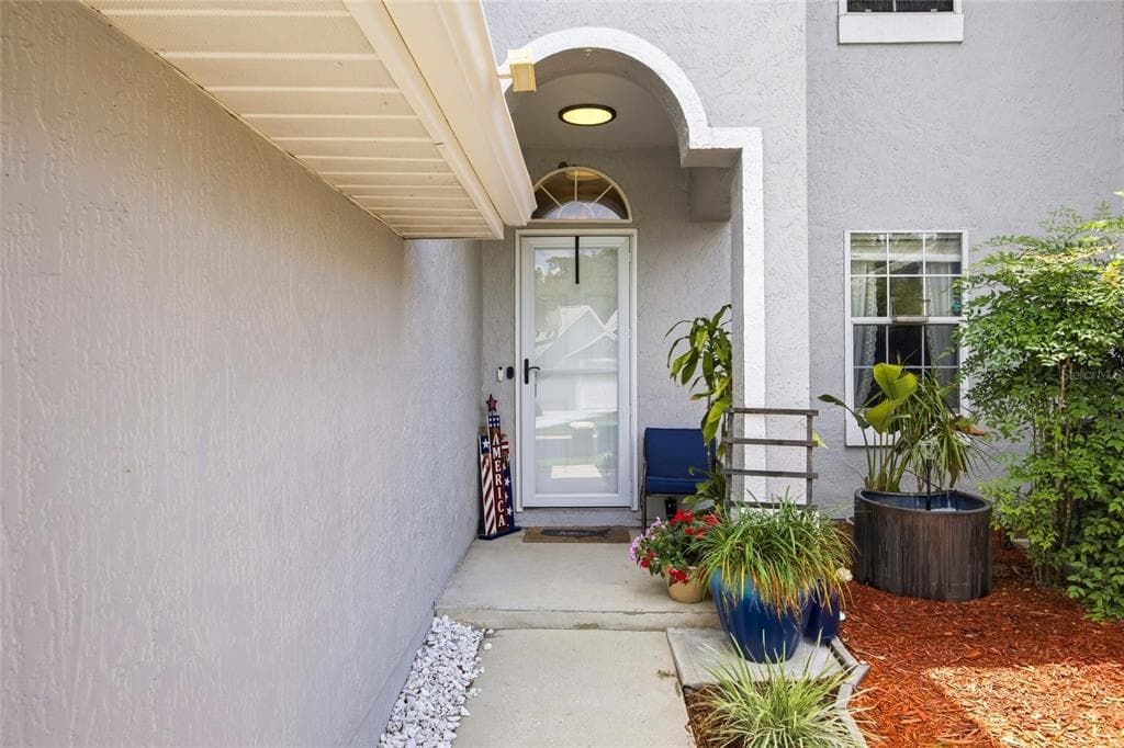 2409 SW 20TH TERRACE, OCALA, FL 34471 — zdjęcie 4