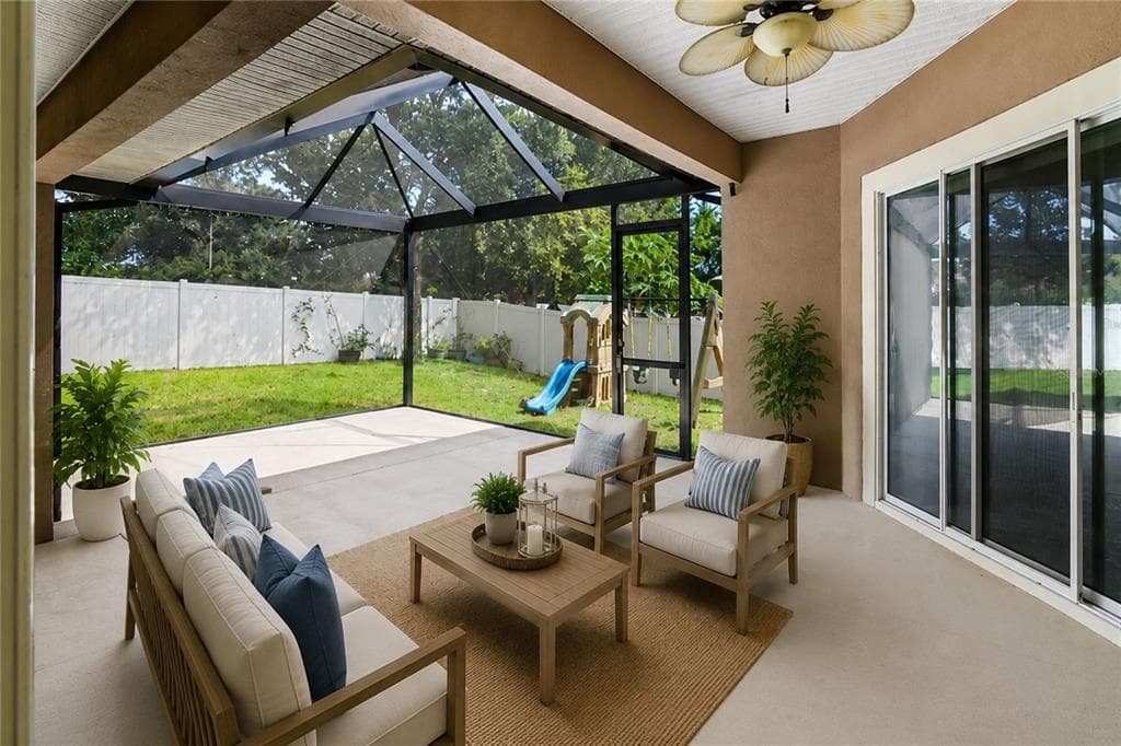 410 SAUVIGNON WAY, GROVELAND, FL 34736 — zdjęcie 2