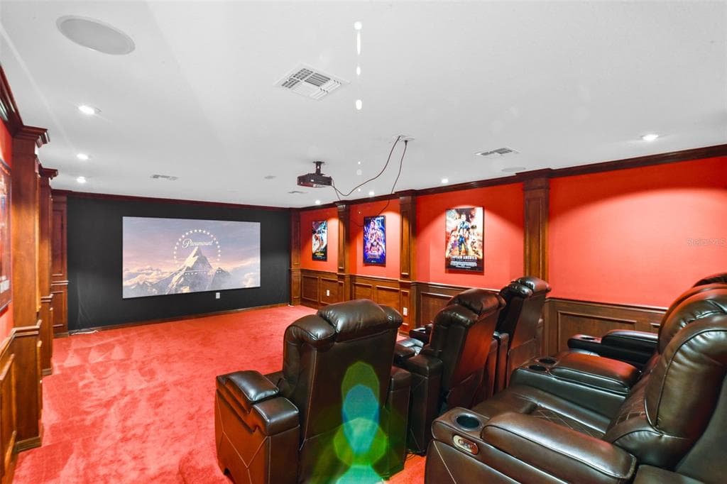 410 SAUVIGNON WAY, GROVELAND, FL 34736 — zdjęcie 3