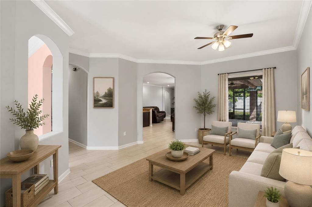 410 SAUVIGNON WAY, GROVELAND, FL 34736 — zdjęcie 5