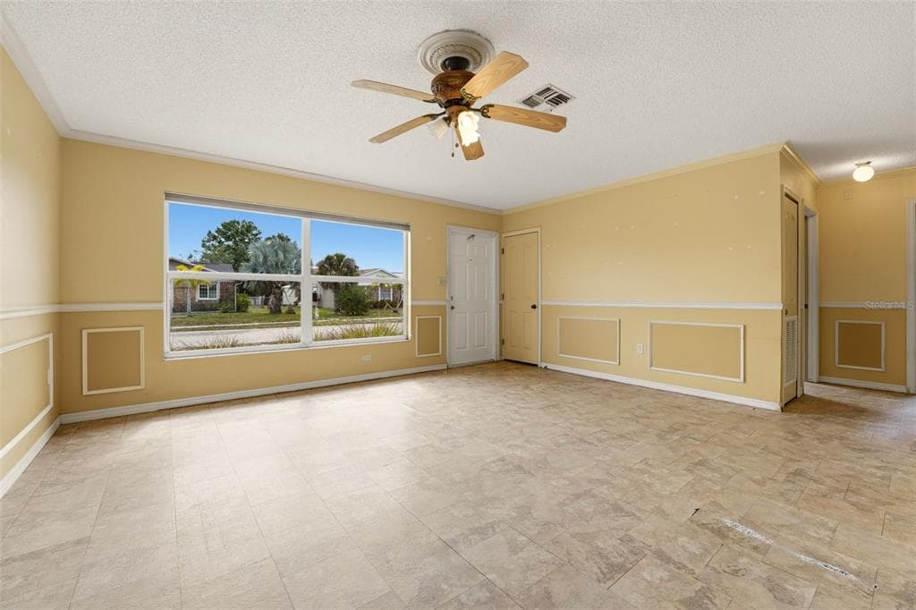 6399 CONISTON STREET, PORT CHARLOTTE, FL 33981 — zdjęcie 2