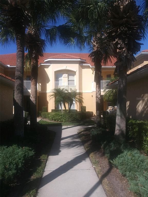 7171 BOCA GROVE PLACE # 204, LAKEWOOD RANCH, FL 34202 — zdjęcie 2