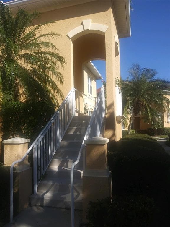 7171 BOCA GROVE PLACE # 204, LAKEWOOD RANCH, FL 34202 — zdjęcie 3